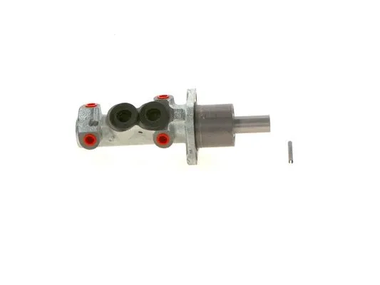Brake Master Cylinder