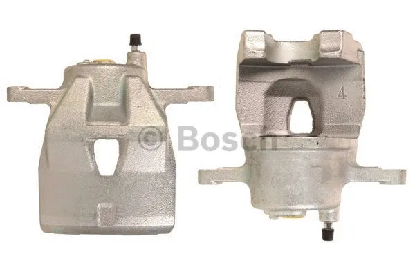 Brake Caliper (0 986 134 492)