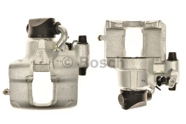 Brake Caliper (0 986 473 289)