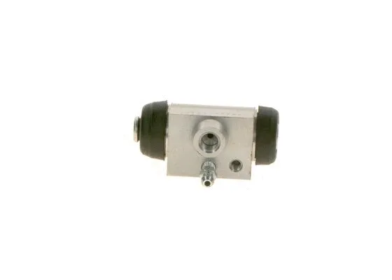 Wheel Brake Cylinder (F 026 009 217)