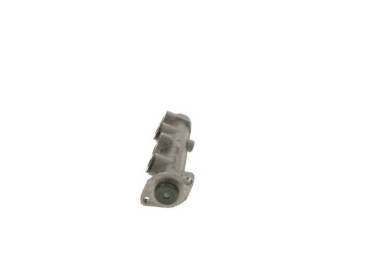 Brake Master Cylinder (F 026 003 943)