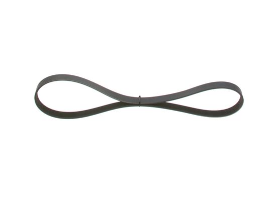 V-Ribbed Belt (1 987 947 941)