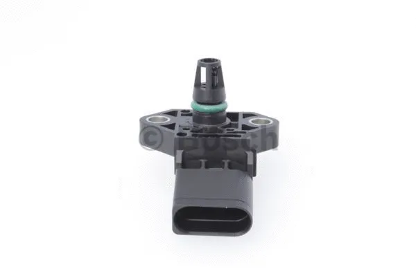 Sensor, intake air temperature (0 281 006 152)