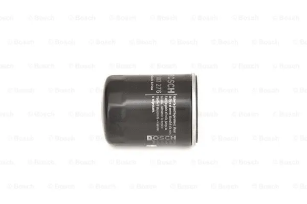 Oil Filter (0 451 103 276)