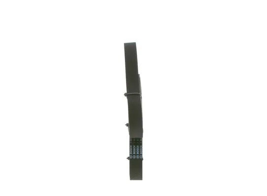 V-Ribbed Belt