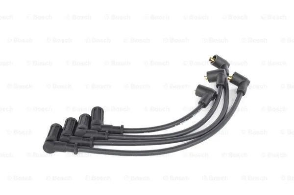 Ignition Cable Kit