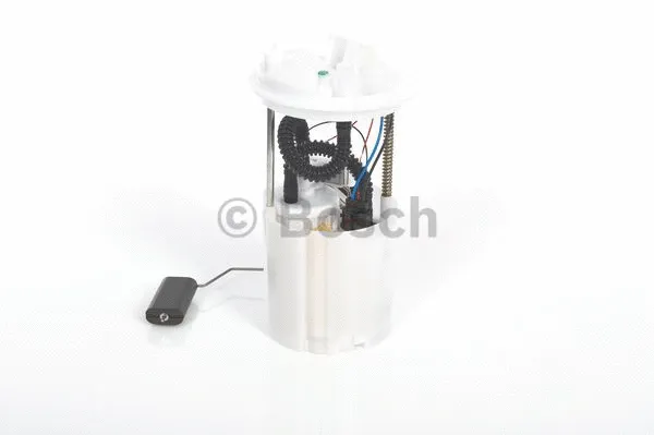 Fuel Feed Unit (0 580 314 016)