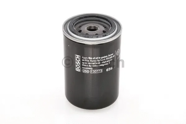 Oil Filter (0 451 104 065)