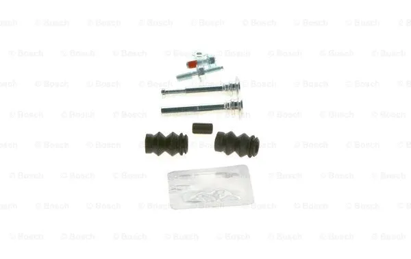 Guide Sleeve Kit, brake caliper