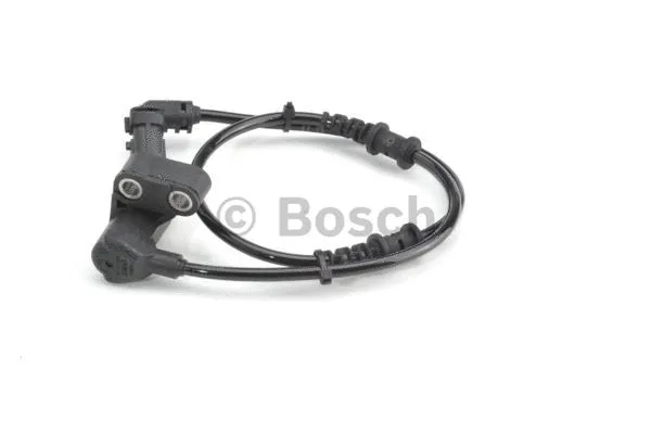 Sensor, wheel speed (0 265 006 370)