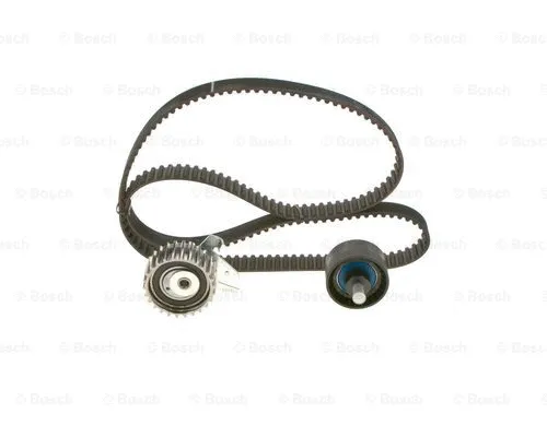 Timing Belt Kit (1 987 946 363)