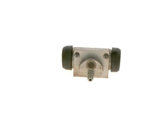 Wheel Brake Cylinder (0 986 475 992)