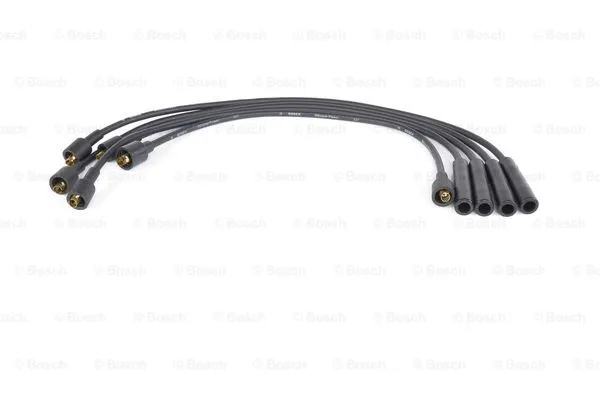 Ignition Cable Kit (0 986 356 855)