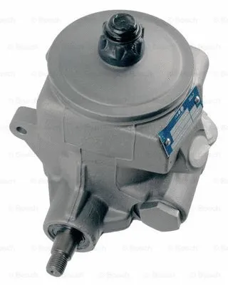 Hydraulic Pump, steering (K S00 000 190)