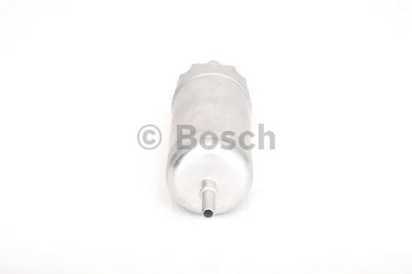 Fuel Pump (0 580 464 086)