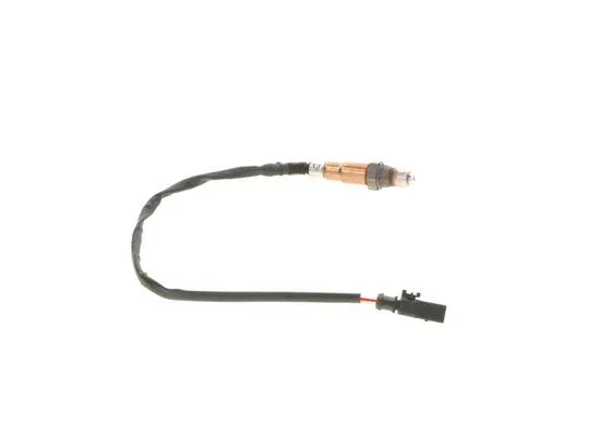Lambda Sensor (0 258 027 00H)