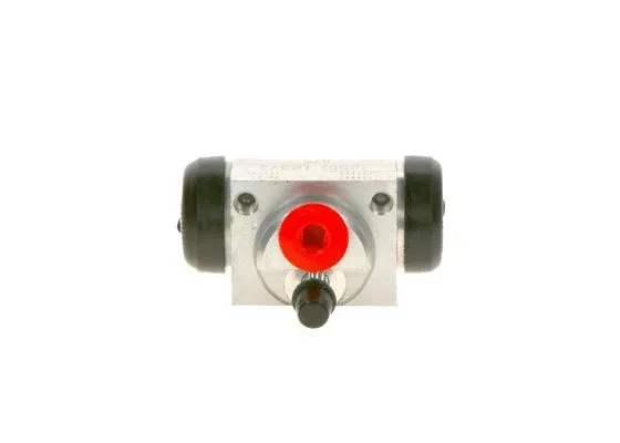 Wheel Brake Cylinder