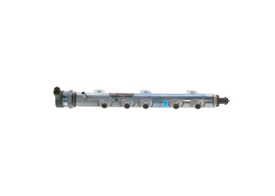 Distributor Pipe, fuel