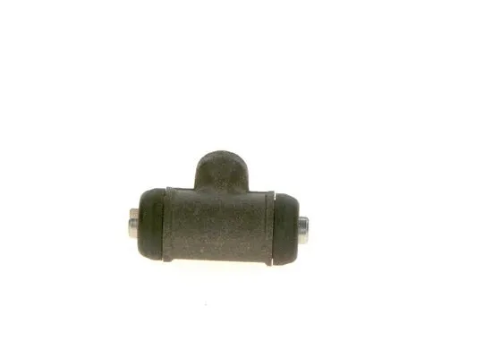 Wheel Brake Cylinder