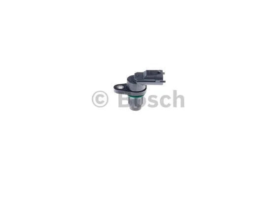 Sensor, camshaft position