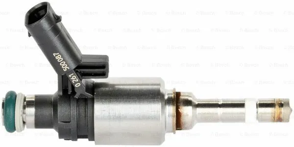 Injector (0 261 500 087)