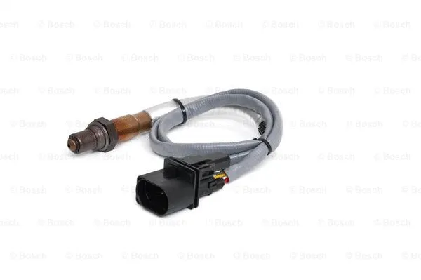 Lambda Sensor (0 258 007 338)