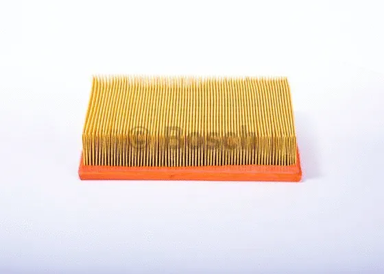 Air Filter (0 986 B02 319)