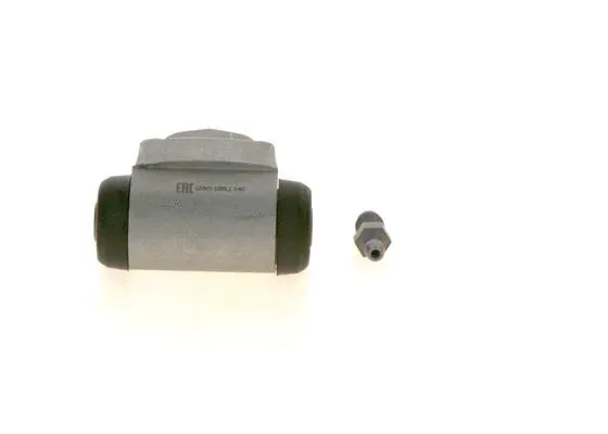 Wheel Brake Cylinder