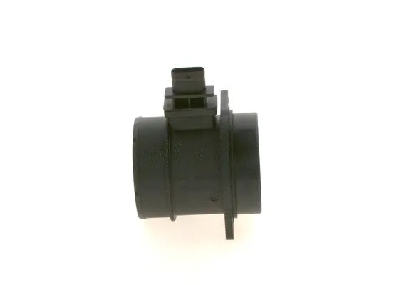 Mass Air Flow Sensor (0 280 218 199)