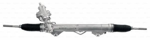 Steering Gear (K S00 000 971)