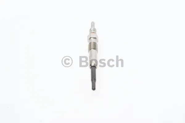 Glow Plug