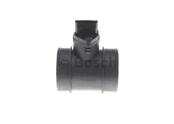 Mass Air Flow Sensor