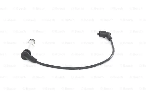 Ignition Cable