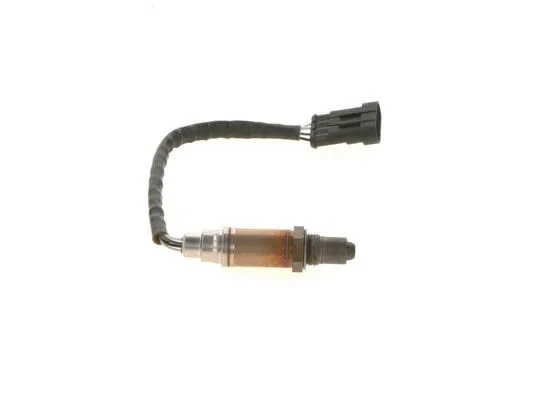 Lambda Sensor (F 00H L00 449)