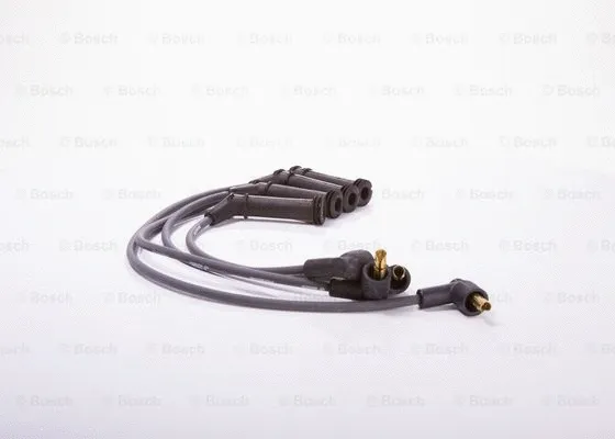 Ignition Cable Kit
