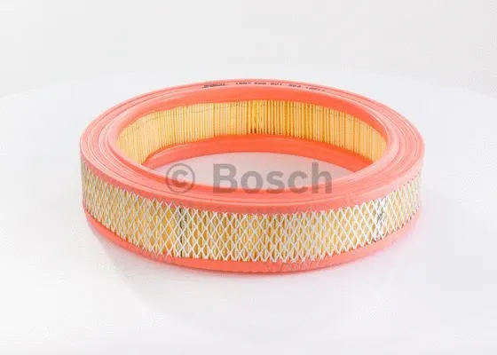 Air Filter (1 987 429 601)