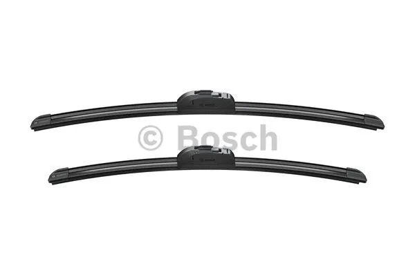 Wiper Blade