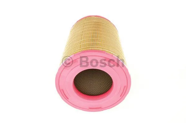 Air Filter (F 026 400 536)