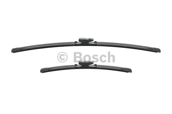 Wiper Blade (3 397 014 156)
