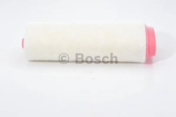 Air Filter (1 457 433 588)