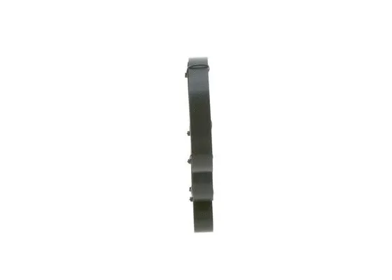 V-Ribbed Belt