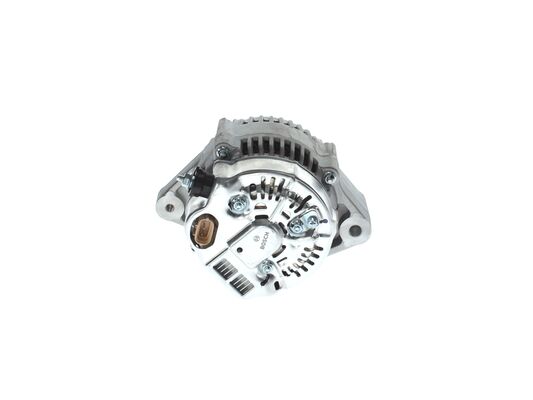 Alternator (1 986 A01 276)