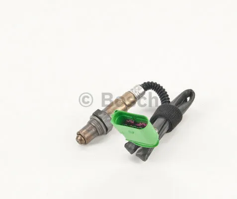 Lambda Sensor (0 258 006 729)