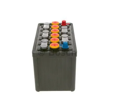 Starter Battery