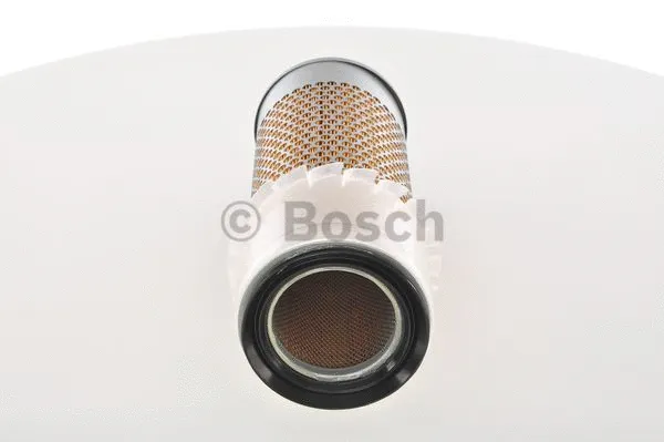 Air Filter (1 457 433 674)