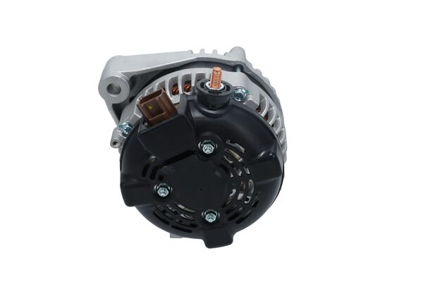 Alternator (1 986 A00 586)