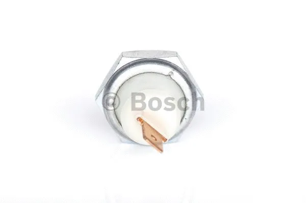 Oil Pressure Switch (0 986 345 008)