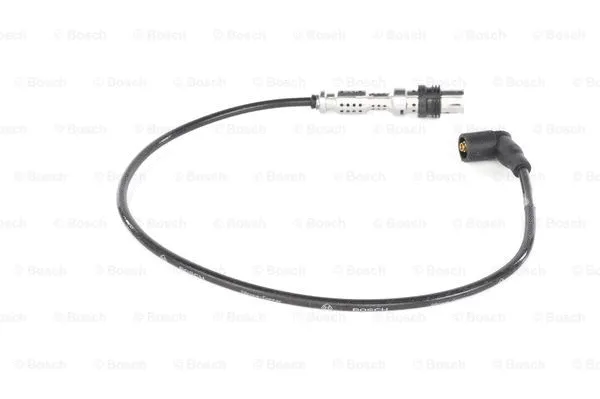 Ignition Cable