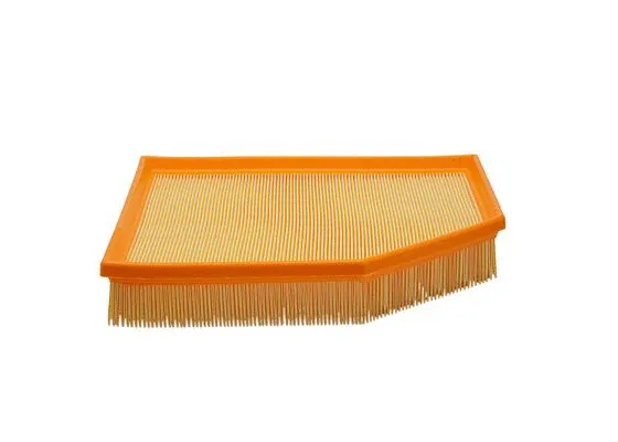 Air Filter (0 986 AF3 447)