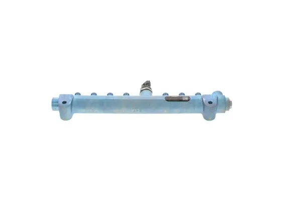 Distributor Pipe, fuel (0 445 226 056)